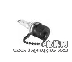 c鿴FHN55WDƬ